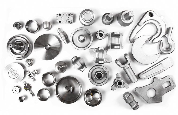 江苏南洋中京科技有限公司