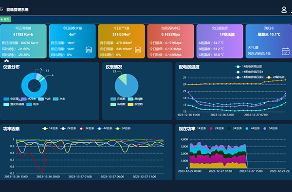 江苏南洋中京科技有限公司