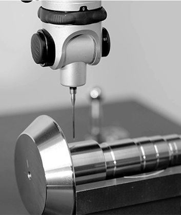 江苏南洋中京科技有限公司