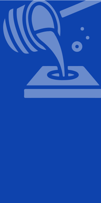 江苏南洋中京科技有限公司